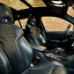 BMW X4 M COMPETITION 510CV