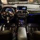 BMW X4 M COMPETITION 510CV