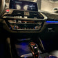 BMW X4 M COMPETITION 510CV