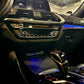 BMW X4 M COMPETITION 510CV