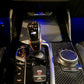 BMW X4 M COMPETITION 510CV