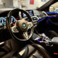 BMW X4 M COMPETITION 510CV