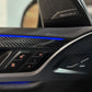 BMW X4 M COMPETITION 510CV