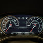 BMW X4 M COMPETITION 510CV