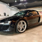AUDI R8 4.2 FSI V8 R-TRONIC con 39.780km (VENDIDO)