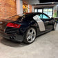 AUDI R8 4.2 FSI V8 R-TRONIC con 39.780km (VENDIDO)