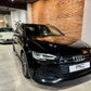 AUDI S4 AVANT 3.0 TFSI V6 354CV