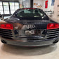 AUDI R8 4.2 FSI V8 R-TRONIC con 39.780km (VENDIDO)