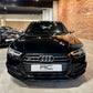 AUDI S4 AVANT 3.0 TFSI V6 354CV
