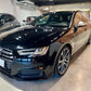 AUDI S4 AVANT 3.0 TFSI V6 354CV