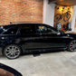 AUDI S4 AVANT 3.0 TFSI V6 354CV
