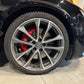 AUDI S4 AVANT 3.0 TFSI V6 354CV