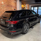 AUDI S4 AVANT 3.0 TFSI V6 354CV