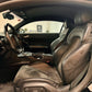 AUDI R8 4.2 FSI V8 R-TRONIC con 39.780km (VENDIDO)