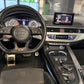 AUDI S4 AVANT 3.0 TFSI V6 354CV
