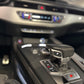 AUDI S4 AVANT 3.0 TFSI V6 354CV