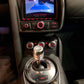 AUDI R8 4.2 FSI V8 R-TRONIC con 39.780km (VENDIDO)