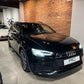 AUDI S4 AVANT 3.0 TFSI V6 354CV