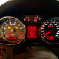 AUDI R8 4.2 FSI V8 R-TRONIC con 39.780km (VENDIDO)