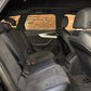 AUDI S4 AVANT 3.0 TFSI V6 354CV