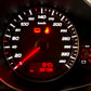 AUDI R8 4.2 FSI V8 R-TRONIC con 39.780km (VENDIDO)