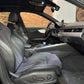AUDI S4 AVANT 3.0 TFSI V6 354CV