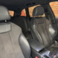 AUDI S4 AVANT 3.0 TFSI V6 354CV