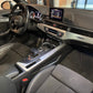 AUDI S4 AVANT 3.0 TFSI V6 354CV