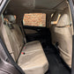 HONDA CR-V EXECUTIVE 1.6 DIESEL 160CV 4X4