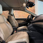 HONDA CR-V EXECUTIVE 1.6 DIESEL 160CV 4X4