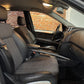 MERCEDES BENZ CLASE ML 280 CDI 4MATIC