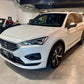 SEAT TARRACO FR4 190cv Gasolina DSG con 7Plazas y solo 23.000km