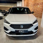 SEAT TARRACO FR4 190cv Gasolina DSG con 7Plazas y solo 23.000km