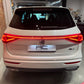 SEAT TARRACO FR4 190cv Gasolina DSG con 7Plazas y solo 23.000km