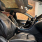 Mercede Benz clase C 220d Automático Paquete AMG (VENDIDO)