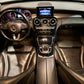 Mercede Benz clase C 220d Automático Paquete AMG (VENDIDO)