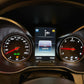 Mercede Benz clase C 220d Automático Paquete AMG (VENDIDO)