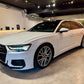 AUDI S6 AVANT 3.0 TDI V6 AÑO 2020