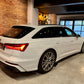 AUDI S6 AVANT 3.0 TDI V6 AÑO 2020