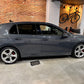 Volkswagen GOLF GTD 2.0 tdi DSG 200cv año 2021