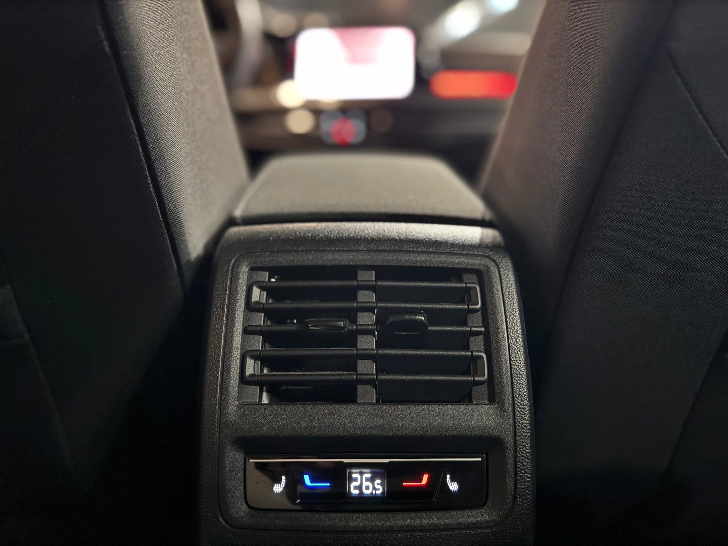 Volkswagen GOLF GTD 2.0 tdi DSG 200cv año 2021