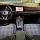 Volkswagen GOLF GTD 2.0 tdi DSG 200cv año 2021