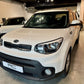 KIA SOUL 1.6 GDI CON SOLO 33.000KM