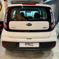 KIA SOUL 1.6 GDI CON SOLO 33.000KM