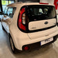 KIA SOUL 1.6 GDI CON SOLO 33.000KM