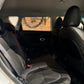 KIA SOUL 1.6 GDI CON SOLO 33.000KM