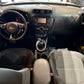 KIA SOUL 1.6 GDI CON SOLO 33.000KM