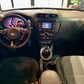 KIA SOUL 1.6 GDI CON SOLO 33.000KM