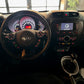 KIA SOUL 1.6 GDI CON SOLO 33.000KM