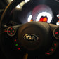 KIA SOUL 1.6 GDI CON SOLO 33.000KM